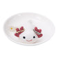 Cute Turtle Ring Holder Dish, Ceramic Jewelry Holder Preppy Room Decor, Turtle Gifts for Women Birthday Christmas Wedding