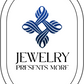 5 ct RADIANT CUT MAIN TONE
